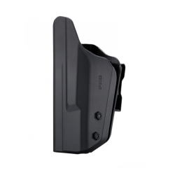Holster SIG SAUER SP2022 droitier PORT DISCRET - CYTAC