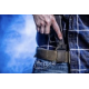 Holster SIG SAUER SP2022 droitier PORT DISCRET - CYTAC