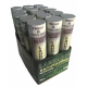 1 Lanceur antipersonnel de 300 billes 6mm (40x31,5x21)
