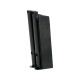 WE - Chargeur pour 1911 DOUBLE CANON GBB Gaz - 32 BILLES