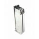 WE - Chargeur pour G19 Gen5 GBB Gaz - 25 BILLES