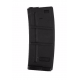 SIG SAUER - Chargeur Hi-cap pour SIG 556 - 300 billes