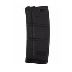 SIG SAUER - Chargeur Hi-cap pour SIG 556 - 300 billes
