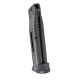 Chargeur Sig Sauer Sp2022 Spring