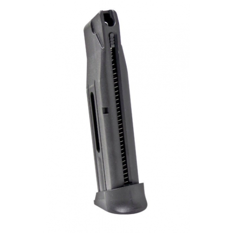 Chargeur Sig Sauer Sp2022 Spring