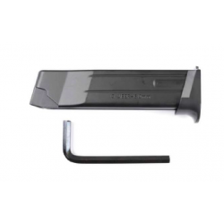 Chargeur Sig Sauer Sp2022 Spring