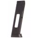 CYBERGUN - Chargeur pour Taurus PT24/7 Co2 