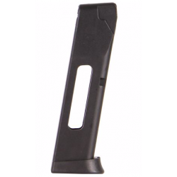 CYBERGUN - Chargeur pour Taurus PT24/7 Co2 
