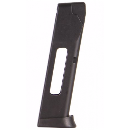 CYBERGUN - Chargeur pour Taurus PT24/7 Co2 