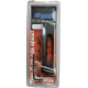CYBERGUN - Chargeur pour SIG SAUER GSR Co2 - 15 Billes