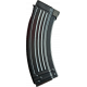 Kalashnikov - Chargeur Mid-Cap pour AK47 AEG