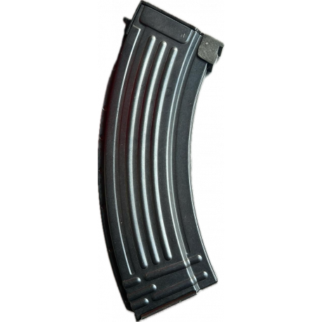 Kalashnikov - Chargeur Mid-Cap pour AK47 AEG