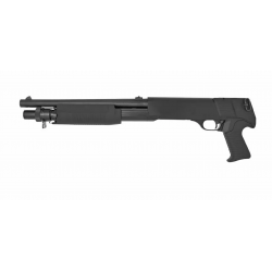 Fusil a Pompe 3 billes Court CM351