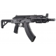 TOKYO MARUI - Réplique Fusil Airsoft  AKX (ZET System) GBBR