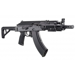 TOKYO MARUI - Réplique Fusil Airsoft  AKX (ZET System) GBBR