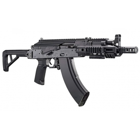 TOKYO MARUI - Réplique Fusil Airsoft AKX (ZET System) GBBR TOKYO MARUI - Réplique Fusil Airsoft AKX (ZET System) GBBR