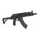 TOKYO MARUI - Réplique Fusil Airsoft  AKX (ZET System) GBBR