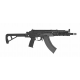 TOKYO MARUI - Réplique Fusil Airsoft  AKX (ZET System) GBBR
