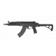 TOKYO MARUI - Réplique Fusil Airsoft  AKX (ZET System) GBBR