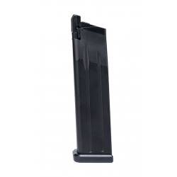 MODIFY - Chargeur pour Trinity GBB/Gaz - 28 BILLES