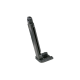 ASG - Chargeur pour HellCat Pro GBB/Co2 - 16 BILLES