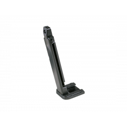ASG - Chargeur pour HellCat Pro GBB/Co2 - 16 BILLES