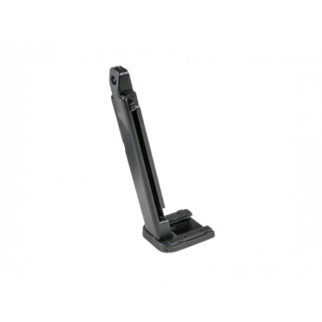 ASG - Chargeur pour HellCat Pro GBB/Co2 - 16 BILLES