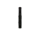 ASG - Réplique Pistolet Airsoft Springfield Armory HellCat Pro CBB/Co2 - NOIR