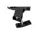 ASG - Réplique Pistolet Airsoft Springfield Armory HellCat Pro CBB/Co2 - NOIR