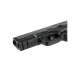 ASG - Réplique Pistolet Airsoft Springfield Armory HellCat Pro CBB/Co2 - NOIR