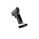 ASG - Réplique Pistolet Airsoft Springfield Armory HellCat Pro CBB/Co2 - NOIR