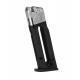 ASG - Chargeur pour ISSC M22 GBB/Co2 - 13 BILLES