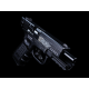 ASG - Réplique Pistolet Airsoft ISSC M22 GNB/Co2 - NOIR