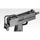 TOKYO MARUI - Réplique Airsoft Pistolet mitrailleur électrique MAC10 
