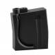 S&W - Chargeur pour fusil à pompe M3000 spring - 180 BILLES