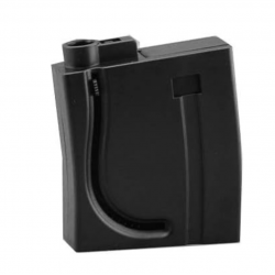 S&W - Chargeur pour fusil à pompe M3000 spring - 180 BILLES