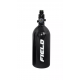 FIELD - BOUTEILLE AIR 0.8 L PI ALU+REG PI 3000 PSI V3 
