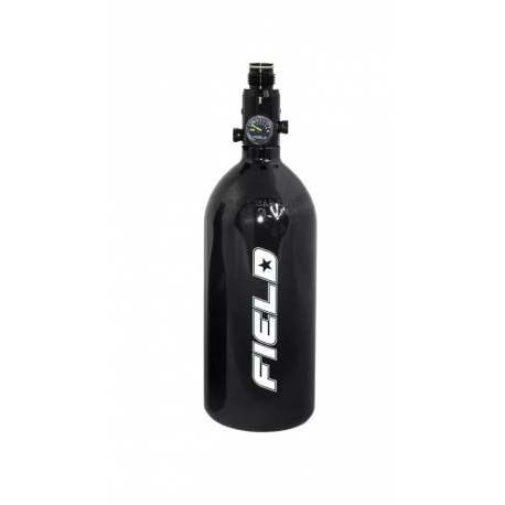 FIELD - BOUTEILLE AIR 0.8 L PI ALU+REG PI 3000 PSI V3 