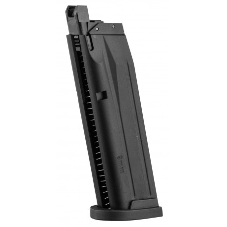 SIG SAUER - Chargeur P320 M18 GBB/Gaz