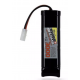 VB POWER - Batterie Lipo 11,1V 1300mAh 15C