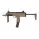 TOKYO MARUI - MP7A1 GBB Gaz - 0,9 joule - TAN
