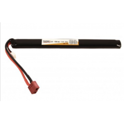 VB POWER - Batterie Lipo 11,1V 1300mAh 15C