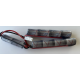 ASG - Batterie nimh 12V 2000mAh mini tamiya