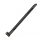 ASG - Chargeur pour STI duty one Co2 4,5 mm AIRGUN