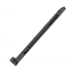 ASG - Chargeur pour STI duty one Co2 4,5 mm AIRGUN