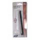 ASG - Chargeur pour STI duty one Co2 4,5 mm AIRGUN