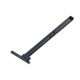 ASG - Chargeur pour BP9CC Co2 4,5 mm AIRGUN