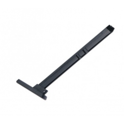 ASG - Chargeur pour Bersa Thunder 9 PRO GNB CO2 4,5 mm AIRGUN
