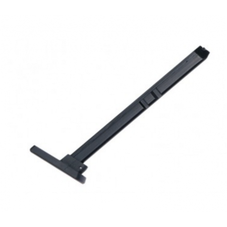 ASG - Chargeur pour BP9CC Co2 4,5 mm AIRGUN ASG - Chargeur pour BP9CC Co2 4,5 mm AIRGUN