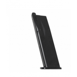 ASG - Chargeur pour STI duty one Co2 4,5 mm AIRGUN
